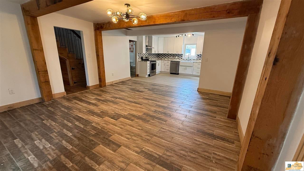439 Spout Springs Road Knifley, KY 42753 - Photo 10 of 92 Gallery Image 10