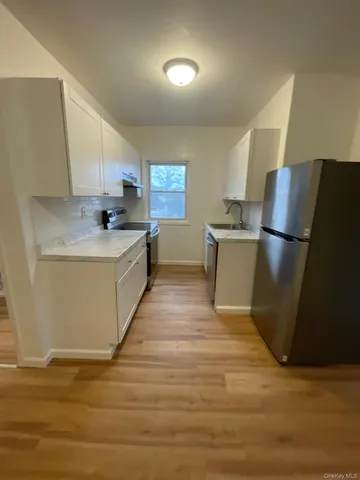 $2,750 | 1550 Montauk Highway, Unit 1B, Mastic, NY 11950