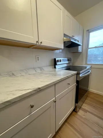 $2,750 | 1550 Montauk Highway, Unit 1B, Mastic, NY 11950