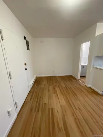 $2,750 | 1550 Montauk Highway, Unit 1B, Mastic, NY 11950