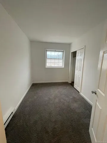 $2,750 | 1550 Montauk Highway, Unit 1B, Mastic, NY 11950