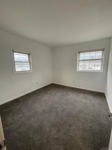 $2,750 | 1550 Montauk Highway, Unit 1B, Mastic, NY 11950