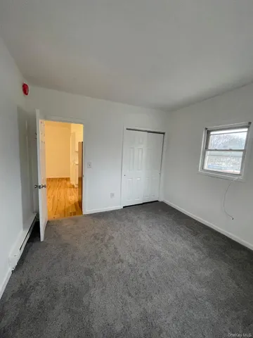 $2,750 | 1550 Montauk Highway, Unit 1B, Mastic, NY 11950