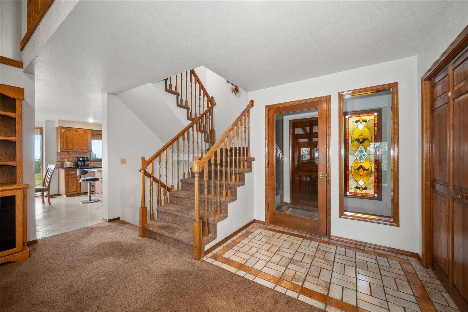 15927 East Macmahan Road Spokane, WA 99217 - Photo 13 of 47