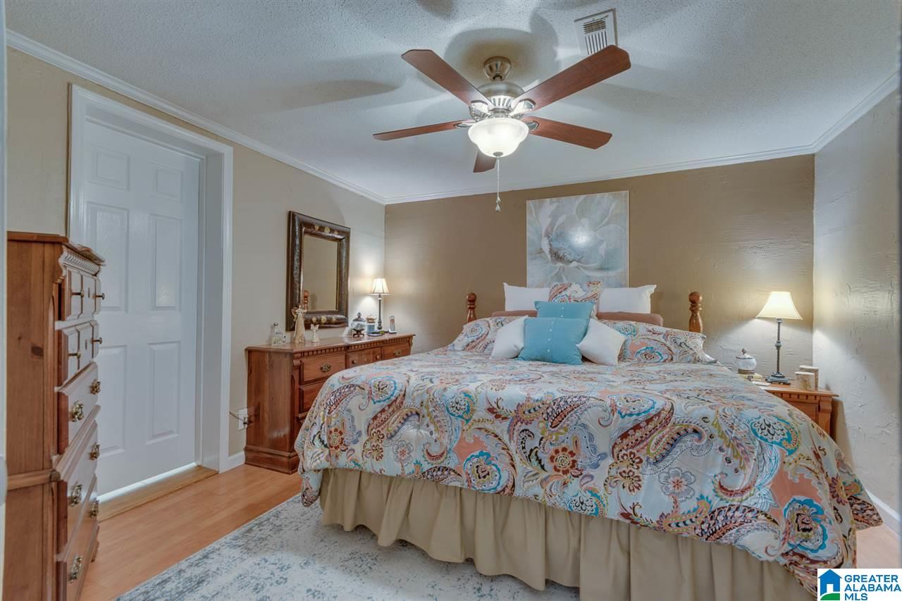 415 Tangled Way Shelby, AL 35143 - Photo 25 of 50