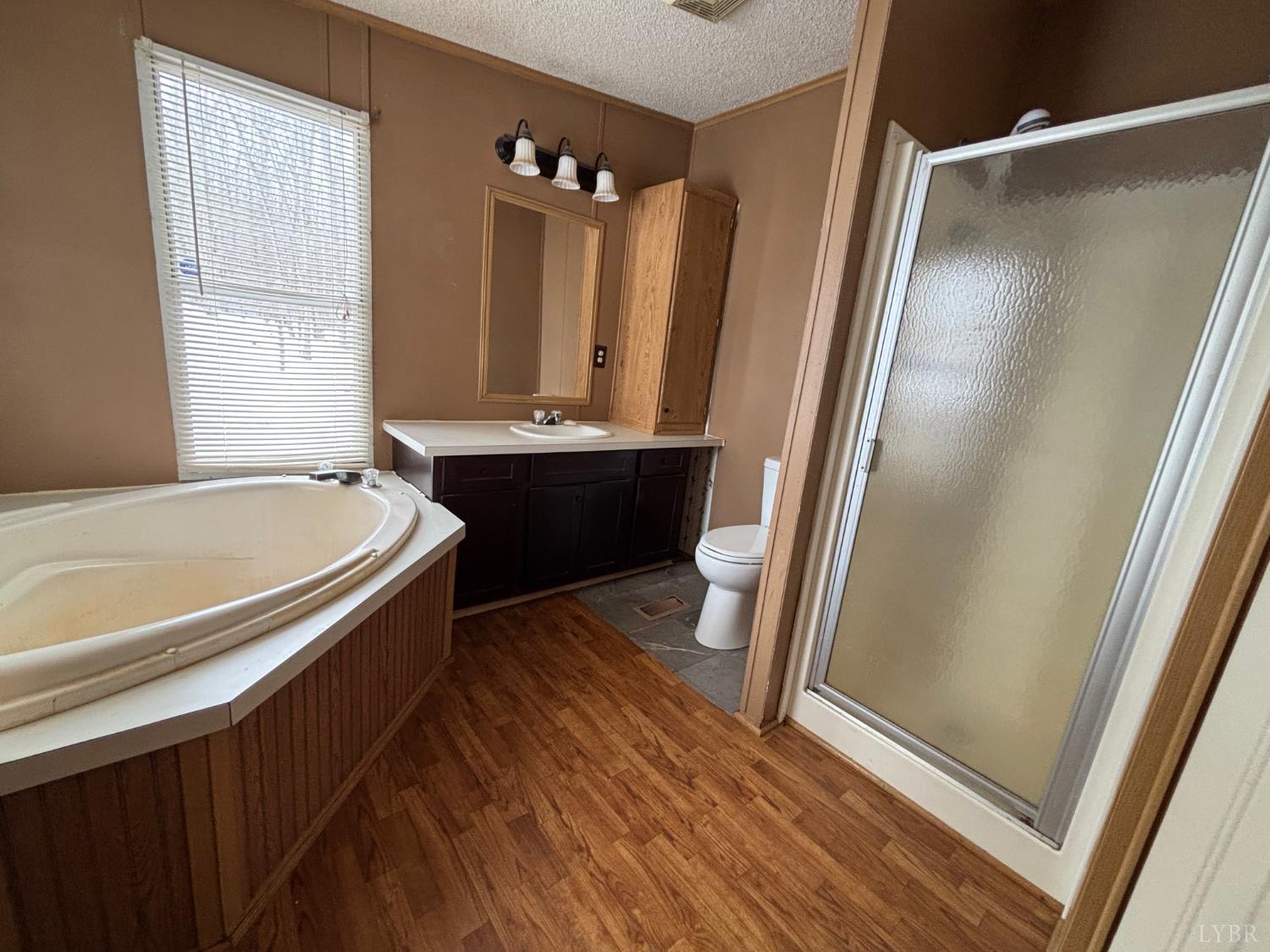 135 Neighbors Drive Amherst, VA 24521 - Photo 12 of 22