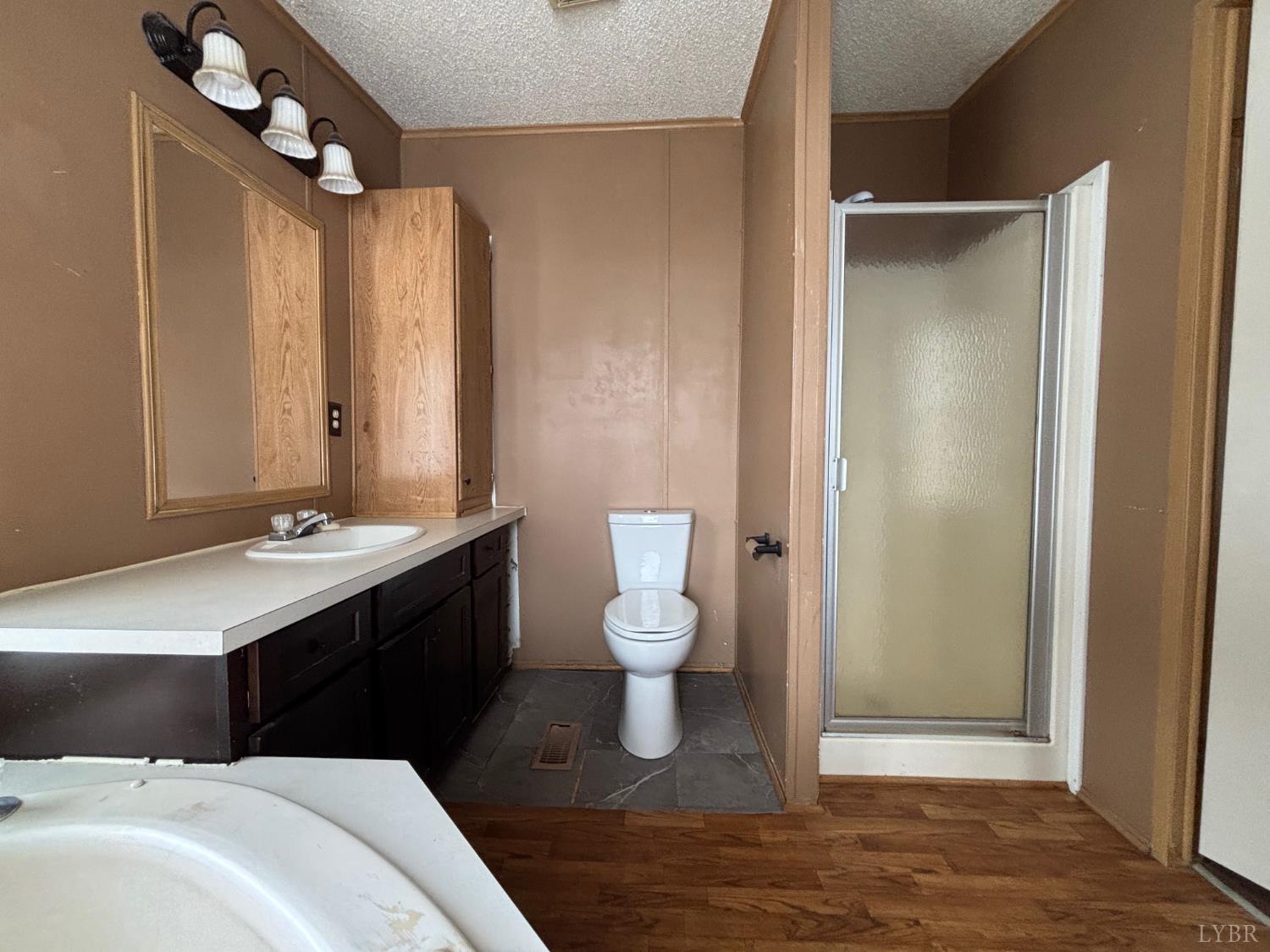 135 Neighbors Drive Amherst, VA 24521 - Photo 13 of 22