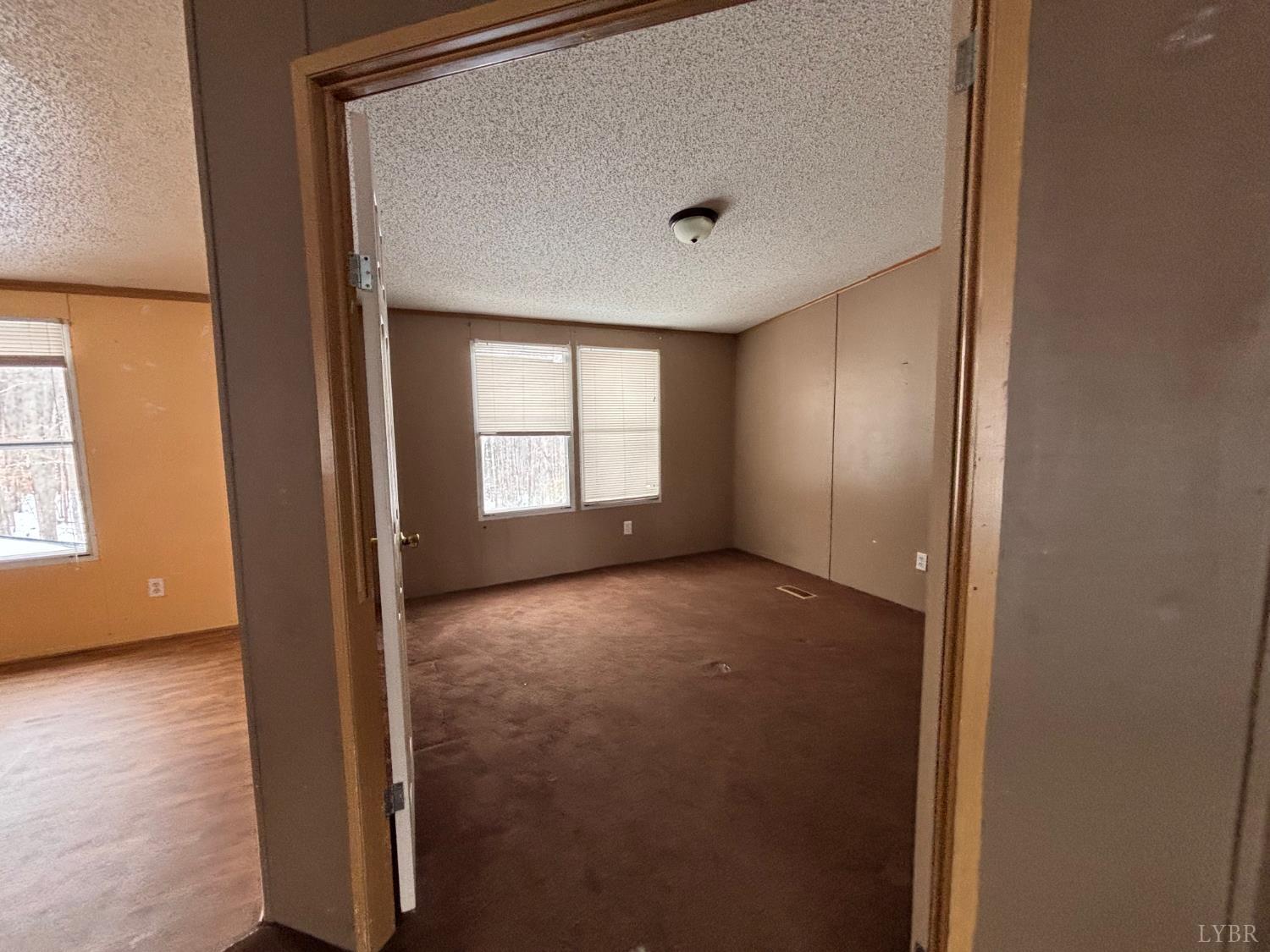 135 Neighbors Drive Amherst, VA 24521 - Photo 14 of 22