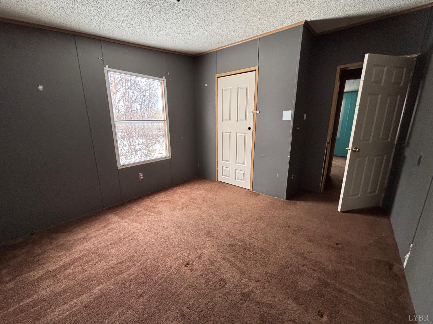 135 Neighbors Drive Amherst, VA 24521 - Photo 15 of 22