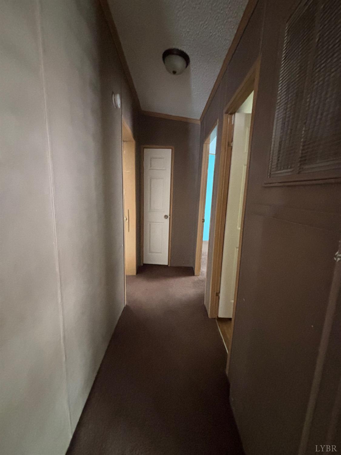 135 Neighbors Drive Amherst, VA 24521 - Photo 16 of 22