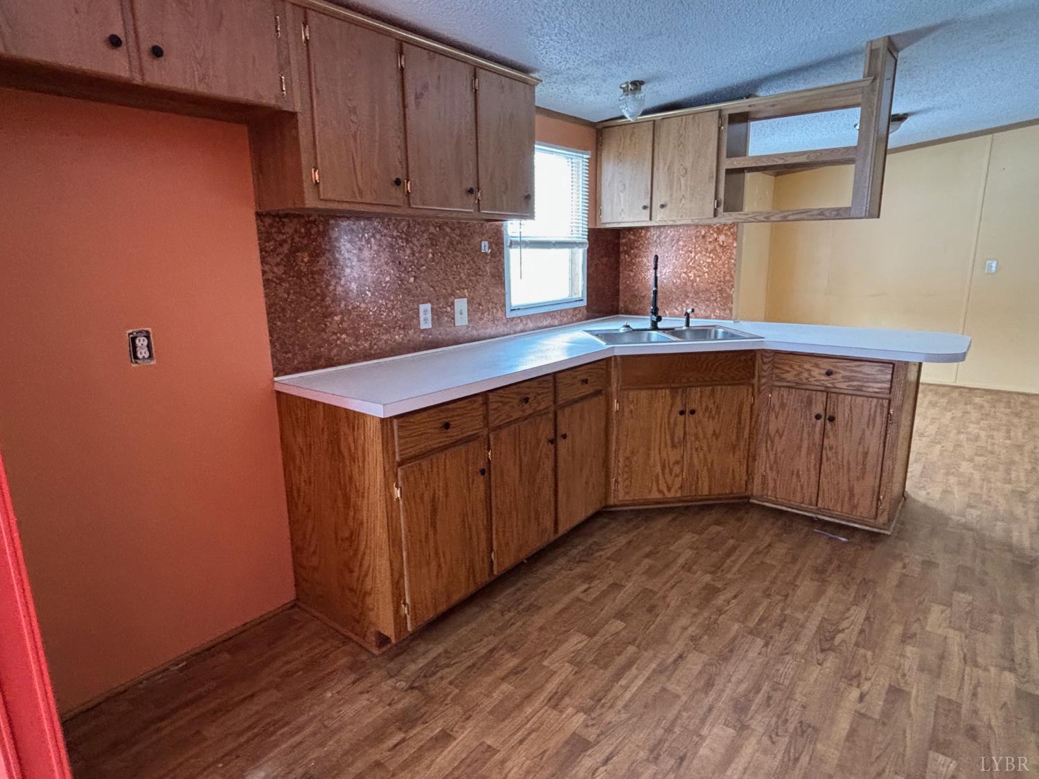 135 Neighbors Drive Amherst, VA 24521 - Photo 7 of 22