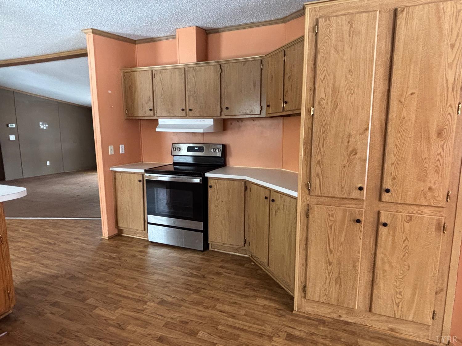 135 Neighbors Drive Amherst, VA 24521 - Photo 8 of 22