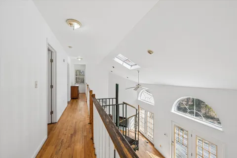 $849,000 | 221 East Montauk Highway, Hampton Bays, NY 11946