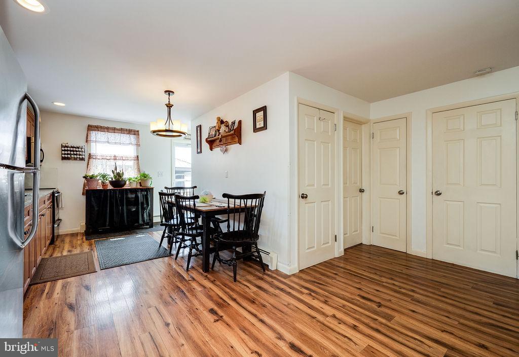 875 Columbia Avenue Sinking Spring, PA 19608 - Photo 20 of 49 Gallery Image 20