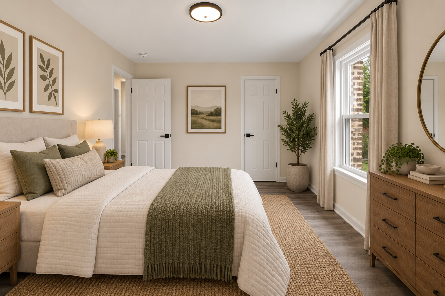 10048 South Rhodes Avenue Chicago, IL 60628 - Photo 21 of 32 Gallery Image 21