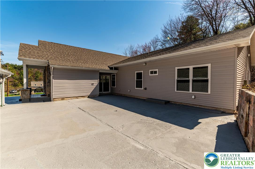 601 Fireline Road Bowmanstown, PA 18071 - Photo 30 of 32