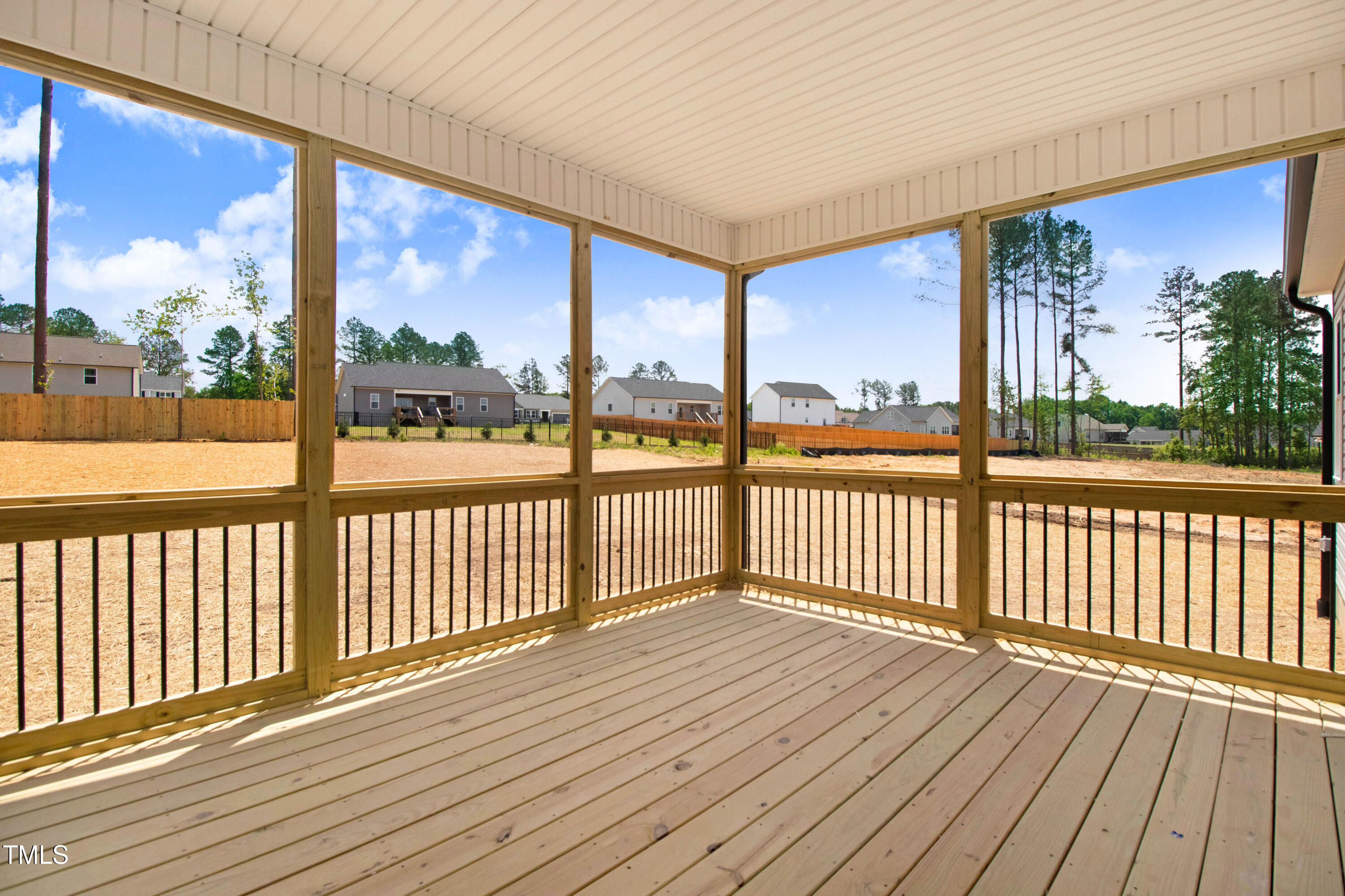 1530 South Big Woods Road Spring Hope, NC 27882 - Photo 40 of 40 10-186 Gumtop Dr-10