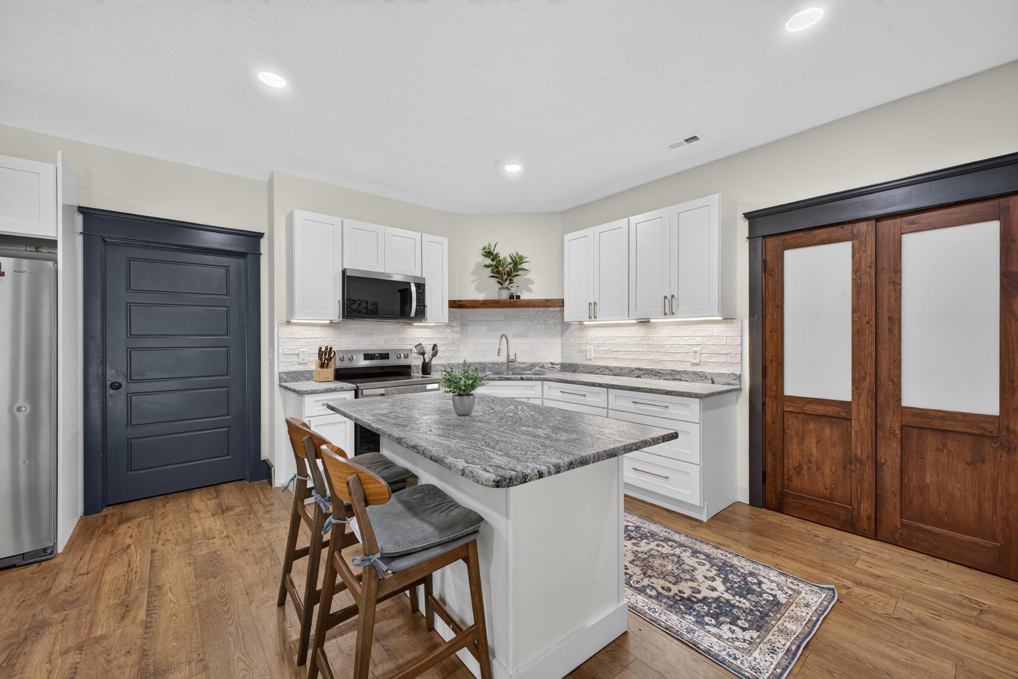 117 Martin Hollow Road Aiken, SC 29803 - Photo 55 of 82 Gallery Image 55