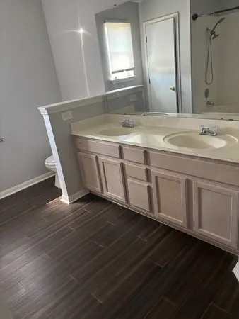 $1,795 | 1605 St Leger Street, Pflugerville, TX 78660