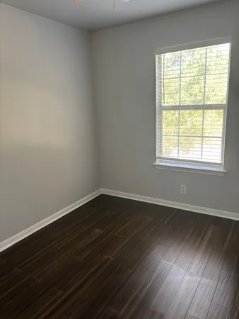 $1,795 | 1605 St Leger Street, Pflugerville, TX 78660