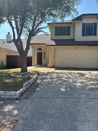$1,795 | 1605 St Leger Street, Pflugerville, TX 78660