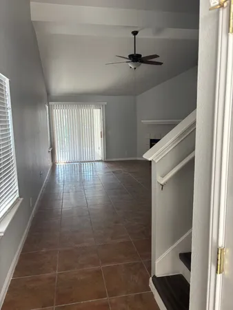 $1,795 | 1605 St Leger Street, Pflugerville, TX 78660