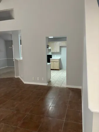 $1,795 | 1605 St Leger Street, Pflugerville, TX 78660