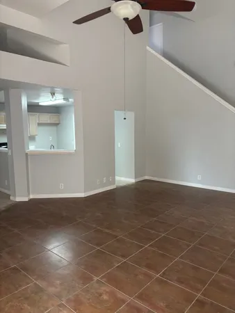 $1,795 | 1605 St Leger Street, Pflugerville, TX 78660