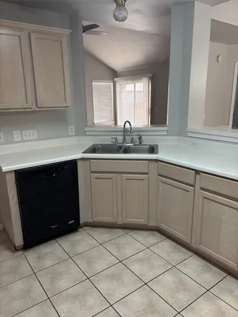 $1,795 | 1605 St Leger Street, Pflugerville, TX 78660
