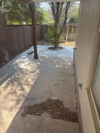 $1,795 | 1605 St Leger Street, Pflugerville, TX 78660
