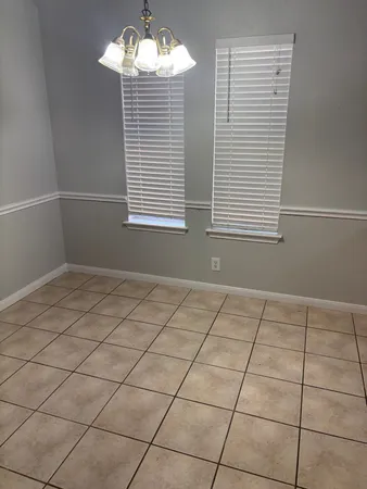 $1,795 | 1605 St Leger Street, Pflugerville, TX 78660