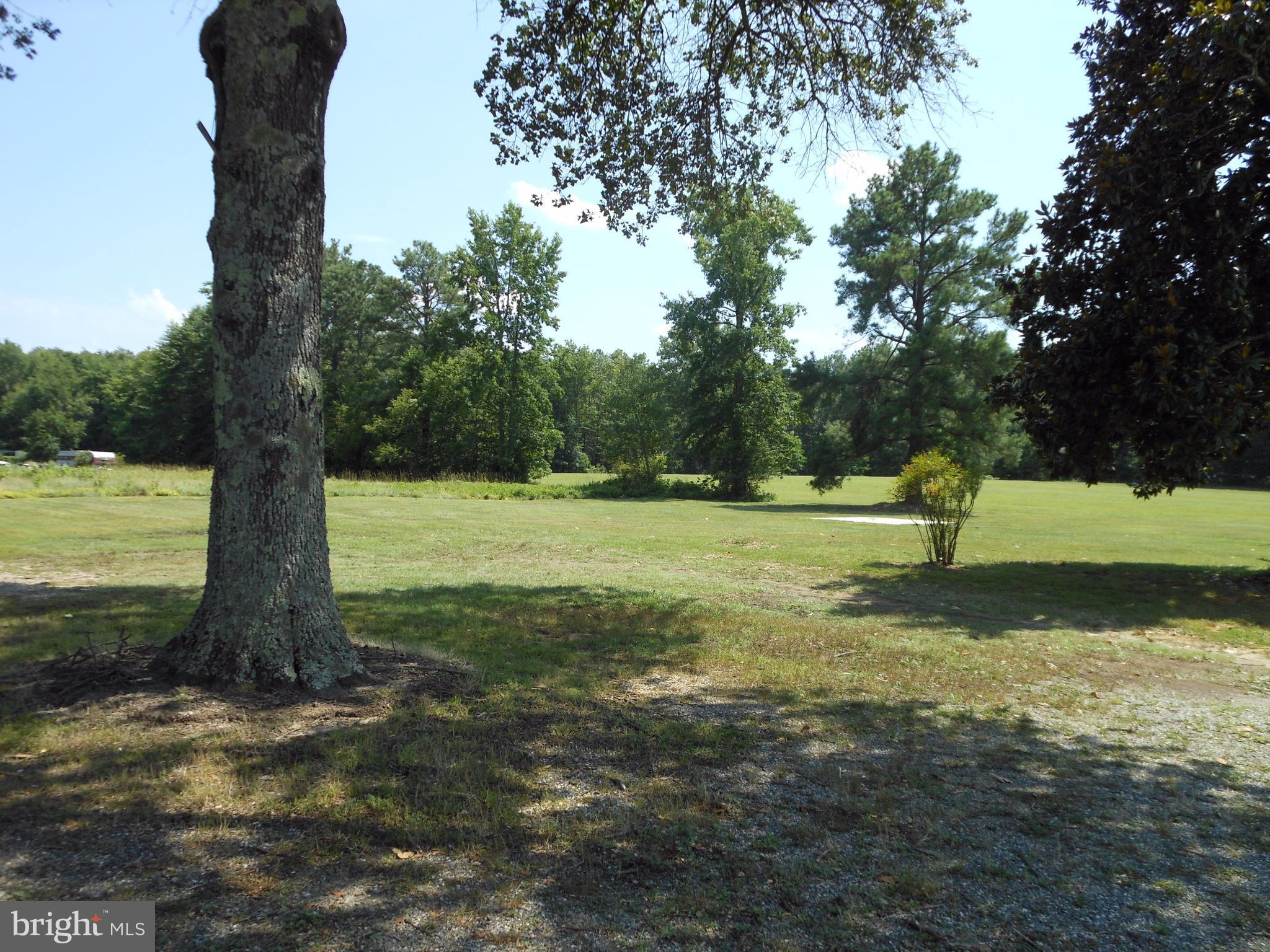 2263 Pomona Road Colonial Beach, VA 22443 - Photo 28 of 28 a view of a park