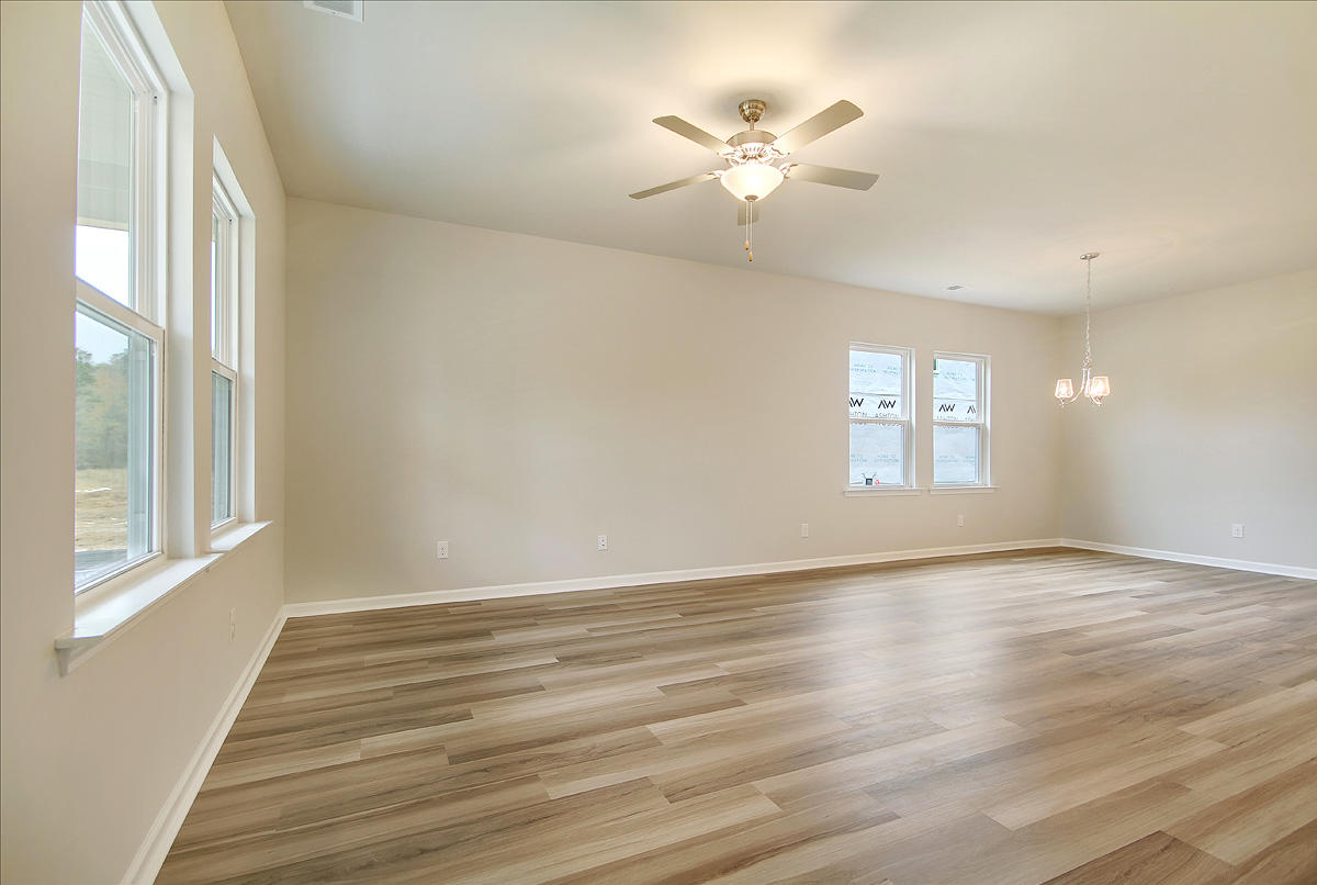 228 Cypress Plantation Road Moncks Corner, SC 29461 - Photo 22 of 36 CREM_820 Casey_001