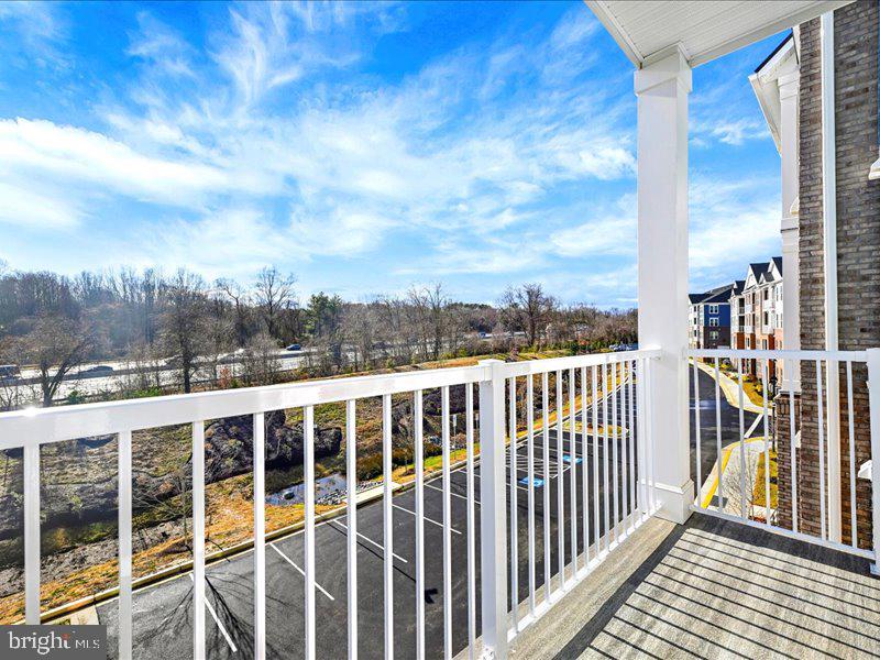 4003 Seaside Alder Road, Unit 308 ROSE Bowie, MD 20720 - Photo 28 of 44 Gallery Image 28