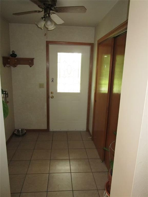 2176 Alabama Terrace Quenemo, KS 66528 - Photo 4 of 34