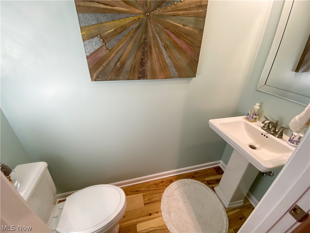 5223 Otten Road North Ridgeville, OH 44039 - Photo 21 of 34 Gallery Image 21