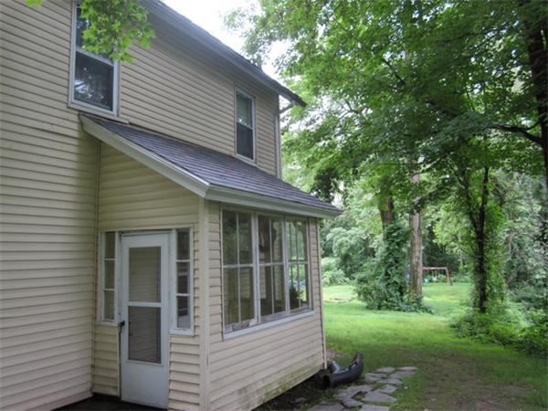 634 Riverside Drive Northampton, MA 01062 - Photo 17 of 27