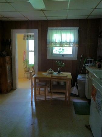 634 Riverside Drive Northampton, MA 01062 - Photo 8 of 27