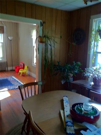 634 Riverside Drive Northampton, MA 01062 - Photo 10 of 27