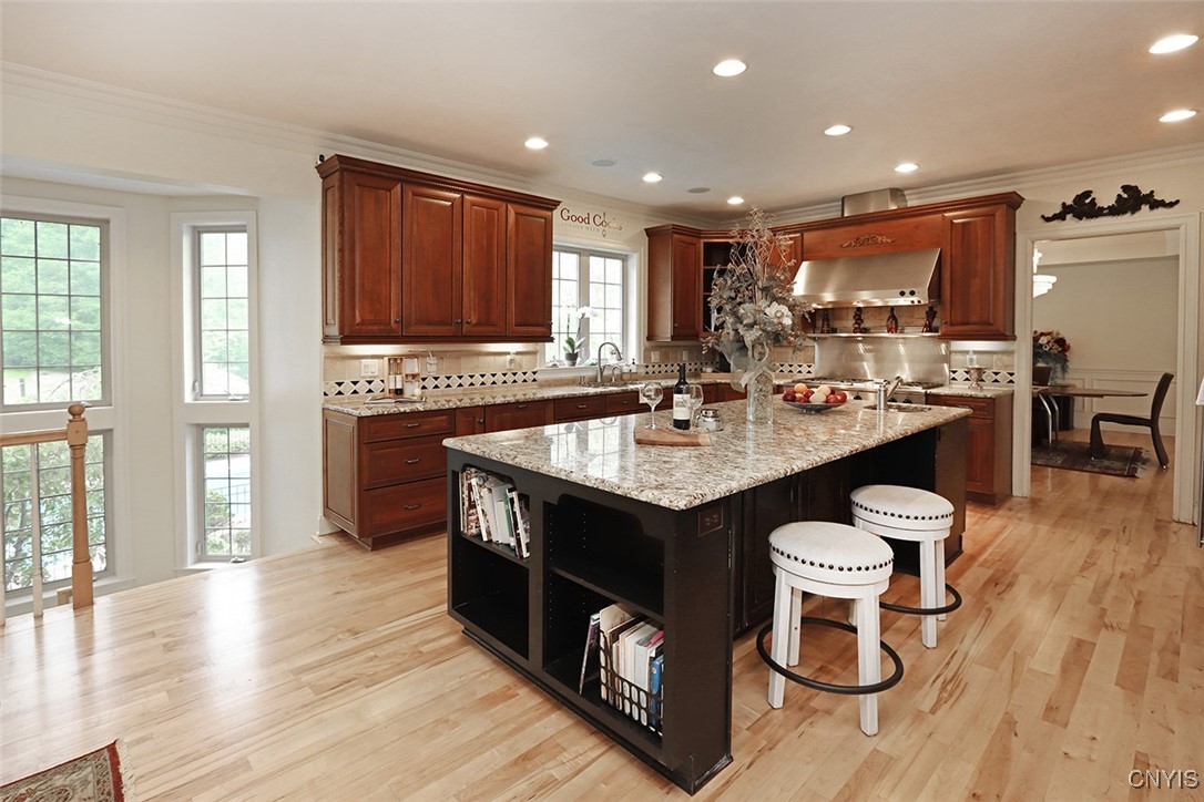 7987 Blarney Stone Way Manlius, NY 13104 - Photo 11 of 50