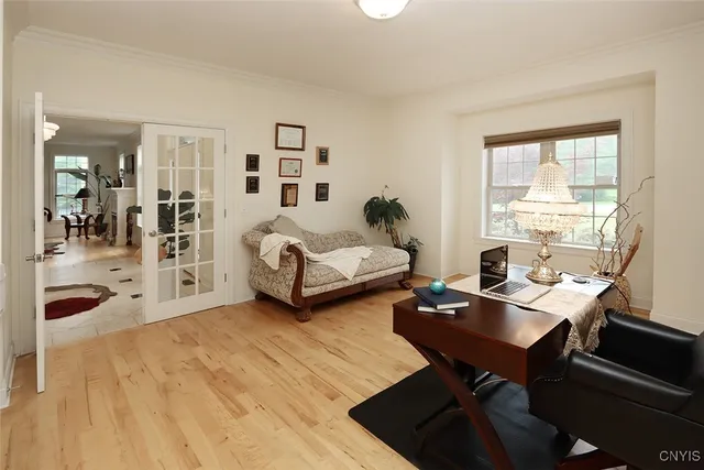 $1,095,000 | 7987 Blarney Stone Way, Manlius, NY 13104