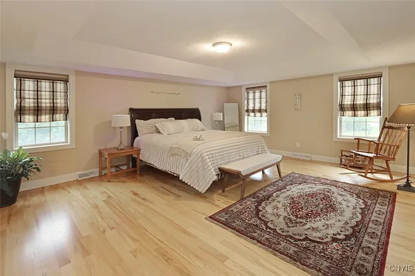 $1,095,000 | 7987 Blarney Stone Way, Manlius, NY 13104