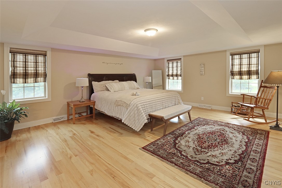 7987 Blarney Stone Way Manlius, NY 13104 - Photo 19 of 50