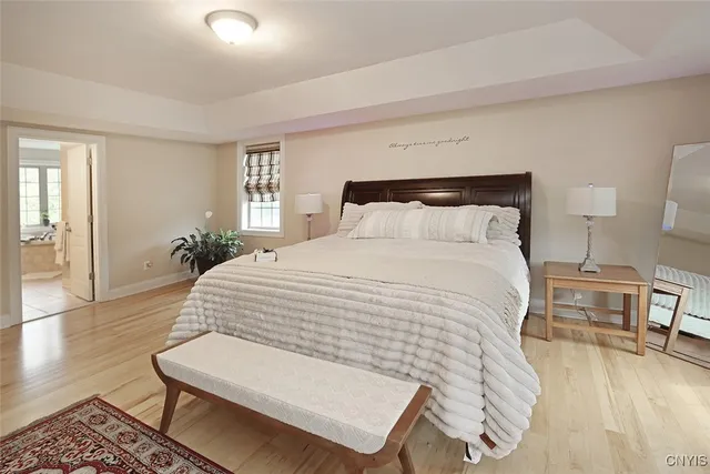 $1,095,000 | 7987 Blarney Stone Way, Manlius, NY 13104