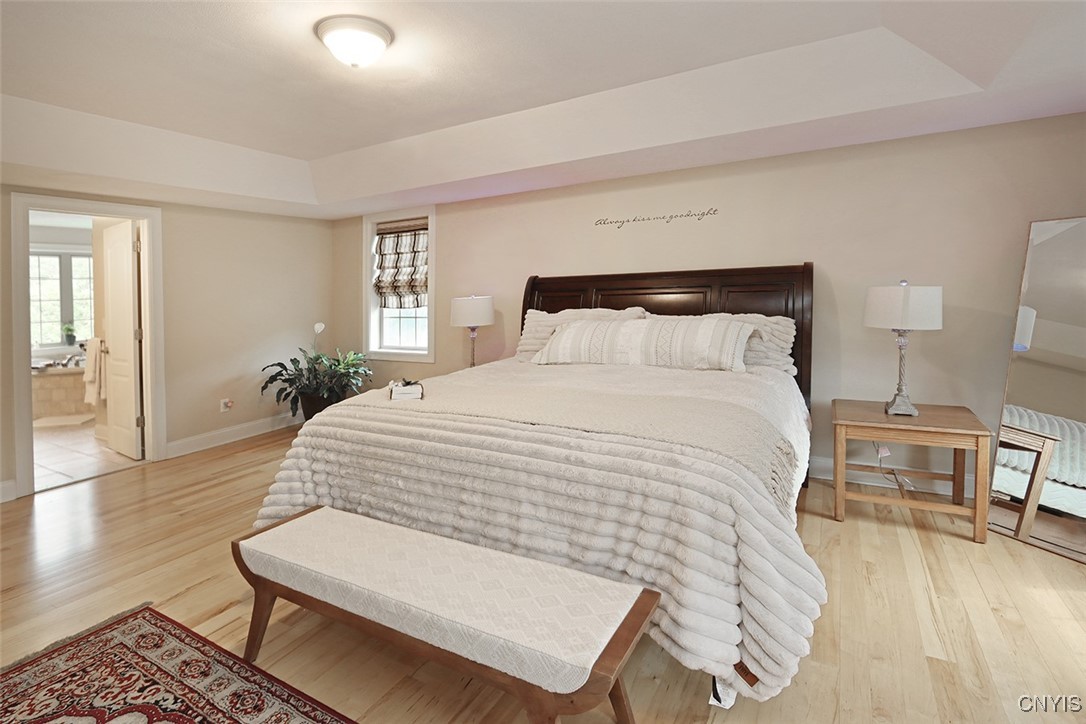 7987 Blarney Stone Way Manlius, NY 13104 - Photo 20 of 50