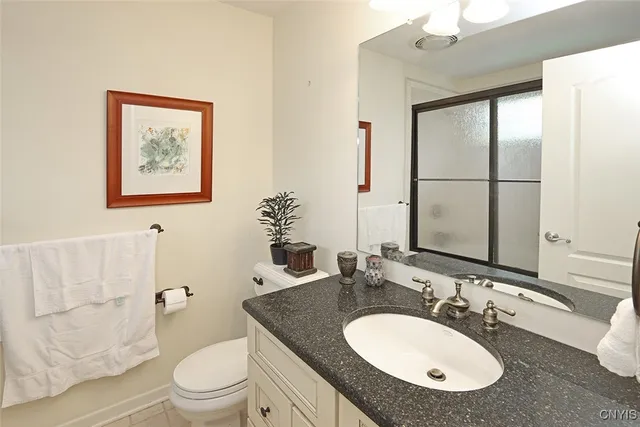 $1,095,000 | 7987 Blarney Stone Way, Manlius, NY 13104