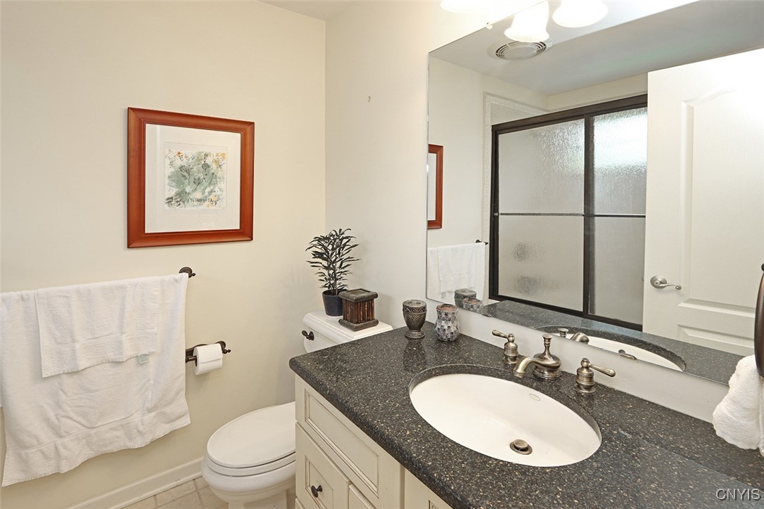 7987 Blarney Stone Way Manlius, NY 13104 - Photo 25 of 50