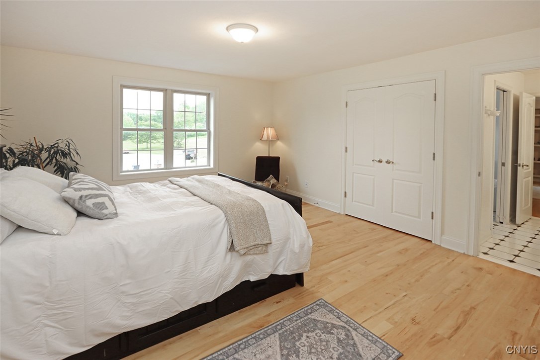 7987 Blarney Stone Way Manlius, NY 13104 - Photo 25 of 50