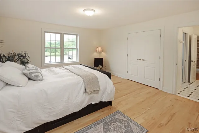 $1,095,000 | 7987 Blarney Stone Way, Manlius, NY 13104