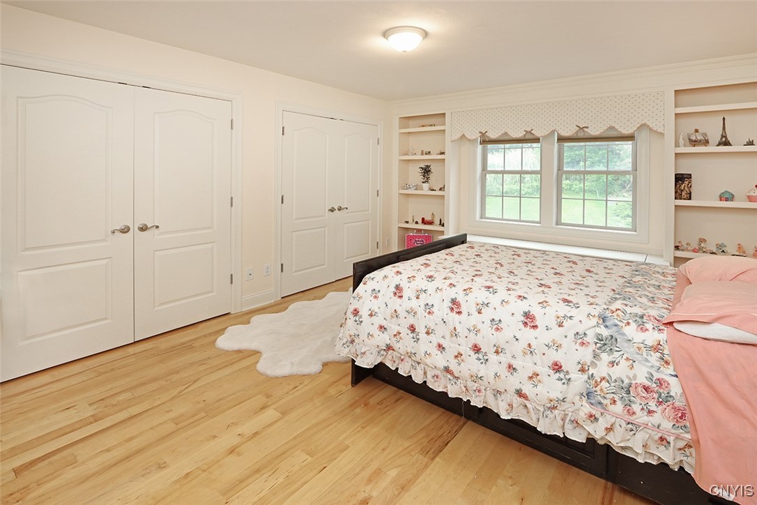 7987 Blarney Stone Way Manlius, NY 13104 - Photo 27 of 50